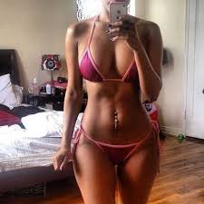İstanbul Ceylan Gözlü Escort