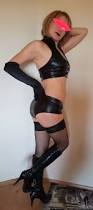 Biseks İstanbul Escort