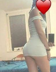İstanbul Escort Aheste