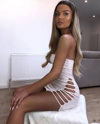 İstanbul Grup Escort
