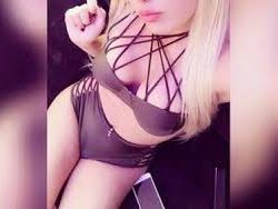 İstanbul Escort Elit