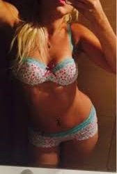 İstanbul Elit Escort