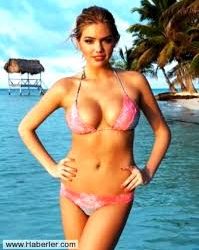 İstanbul Doğal Escort