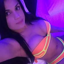 İstanbul Escort Enfes